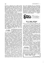 giornale/CFI0358541/1939/unico/00000158