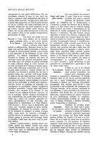 giornale/CFI0358541/1939/unico/00000161