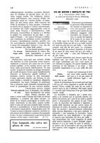 giornale/CFI0358541/1939/unico/00000162