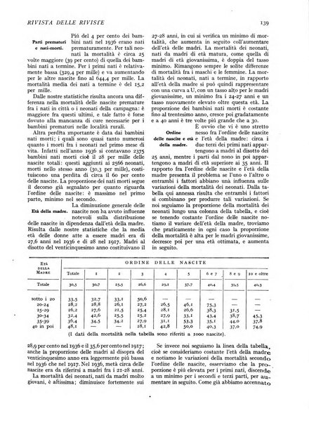 Minerva rassegna internazionale