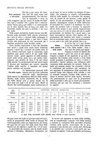 giornale/CFI0358541/1939/unico/00000163