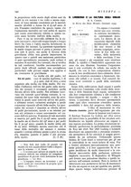 giornale/CFI0358541/1939/unico/00000164