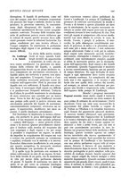 giornale/CFI0358541/1939/unico/00000165