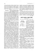 giornale/CFI0358541/1939/unico/00000166