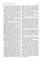 giornale/CFI0358541/1939/unico/00000167