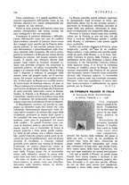 giornale/CFI0358541/1939/unico/00000168