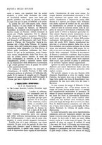 giornale/CFI0358541/1939/unico/00000169