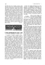 giornale/CFI0358541/1939/unico/00000170