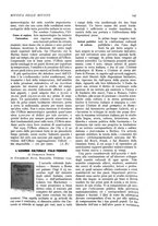 giornale/CFI0358541/1939/unico/00000171