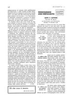 giornale/CFI0358541/1939/unico/00000172