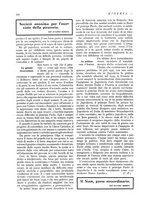 giornale/CFI0358541/1939/unico/00000174