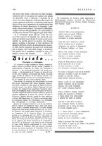 giornale/CFI0358541/1939/unico/00000176