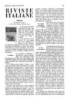 giornale/CFI0358541/1939/unico/00000177