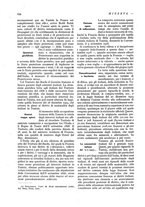giornale/CFI0358541/1939/unico/00000178