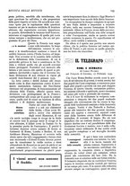 giornale/CFI0358541/1939/unico/00000179