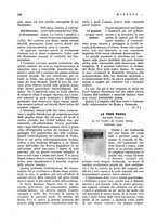 giornale/CFI0358541/1939/unico/00000180