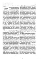 giornale/CFI0358541/1939/unico/00000181