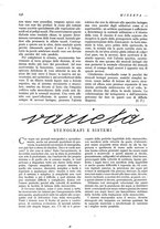 giornale/CFI0358541/1939/unico/00000182