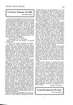 giornale/CFI0358541/1939/unico/00000183