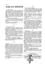 giornale/CFI0358541/1939/unico/00000184