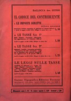 giornale/CFI0358541/1939/unico/00000186