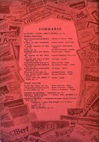 giornale/CFI0358541/1939/unico/00000188