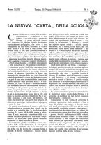 giornale/CFI0358541/1939/unico/00000189