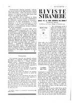 giornale/CFI0358541/1939/unico/00000190