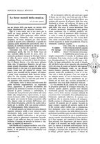 giornale/CFI0358541/1939/unico/00000191