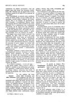 giornale/CFI0358541/1939/unico/00000193
