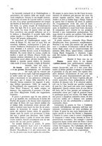 giornale/CFI0358541/1939/unico/00000194