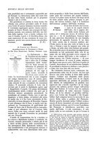 giornale/CFI0358541/1939/unico/00000197