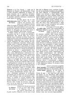 giornale/CFI0358541/1939/unico/00000198