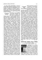 giornale/CFI0358541/1939/unico/00000199