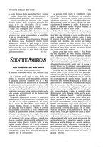 giornale/CFI0358541/1939/unico/00000201