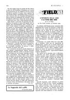 giornale/CFI0358541/1939/unico/00000202