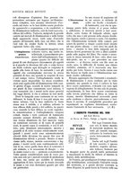 giornale/CFI0358541/1939/unico/00000203