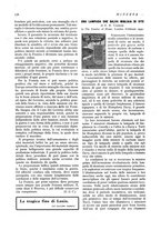 giornale/CFI0358541/1939/unico/00000204