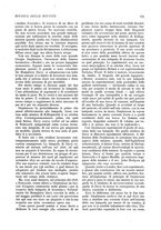 giornale/CFI0358541/1939/unico/00000205