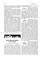 giornale/CFI0358541/1939/unico/00000206