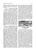 giornale/CFI0358541/1939/unico/00000207