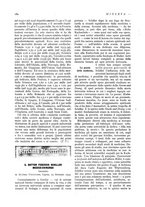 giornale/CFI0358541/1939/unico/00000208
