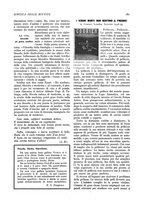 giornale/CFI0358541/1939/unico/00000209