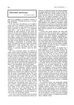 giornale/CFI0358541/1939/unico/00000210