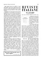 giornale/CFI0358541/1939/unico/00000211