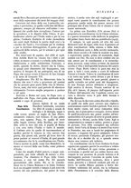 giornale/CFI0358541/1939/unico/00000212