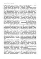 giornale/CFI0358541/1939/unico/00000213