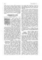 giornale/CFI0358541/1939/unico/00000214