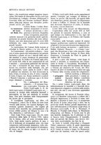 giornale/CFI0358541/1939/unico/00000215