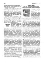 giornale/CFI0358541/1939/unico/00000216